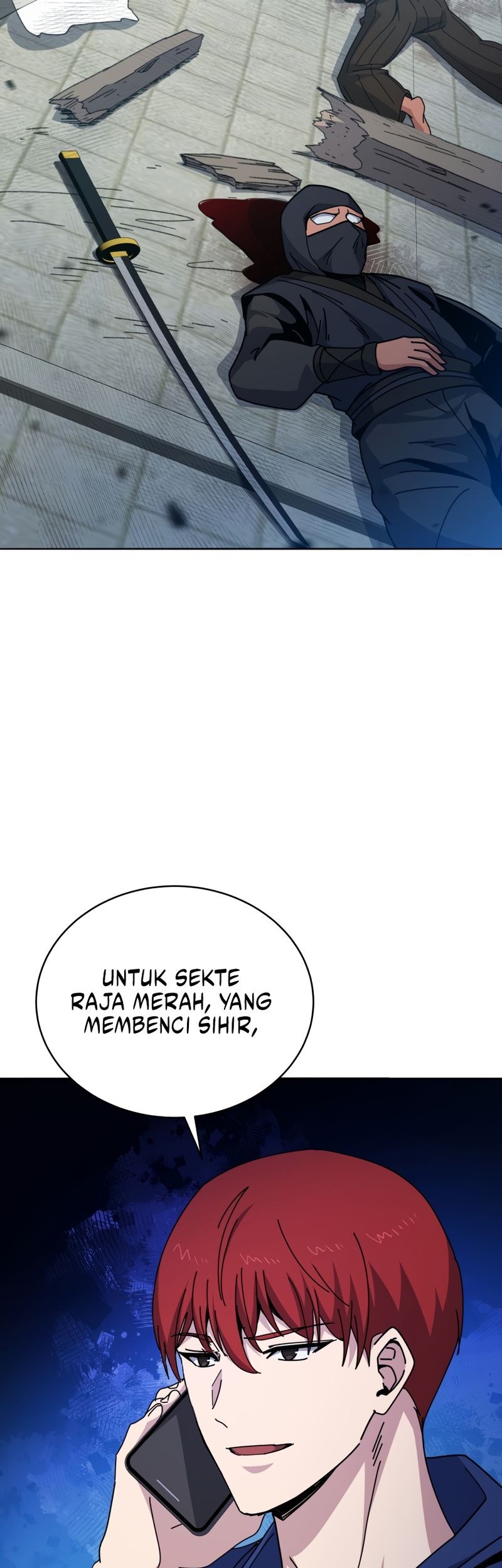 Halaman 16 dari 71