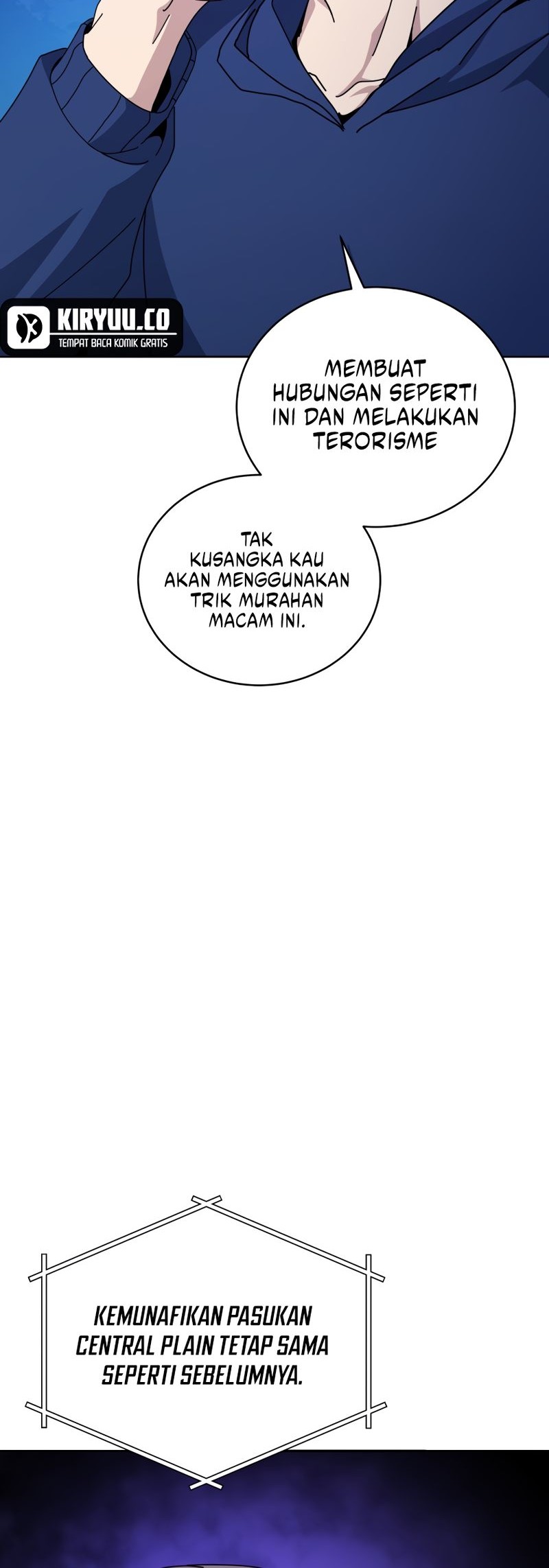 Halaman 17 dari 71