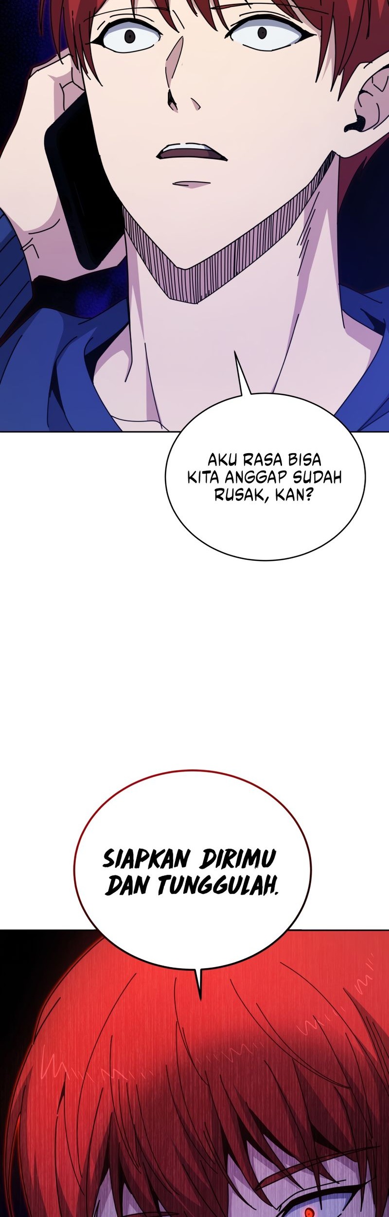 Halaman 19 dari 71