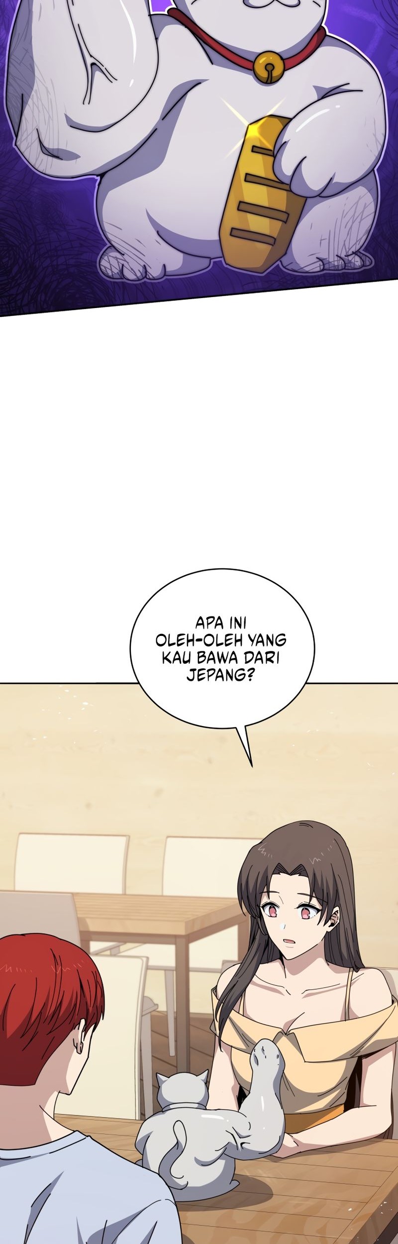 Halaman 23 dari 71