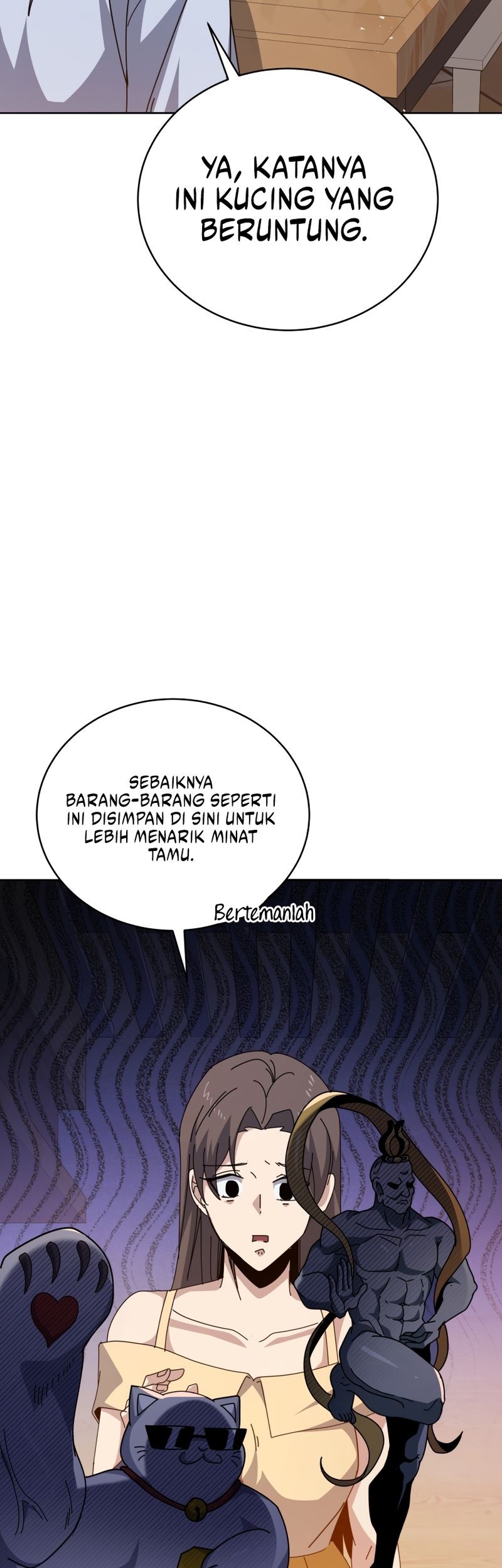 Halaman 24 dari 71