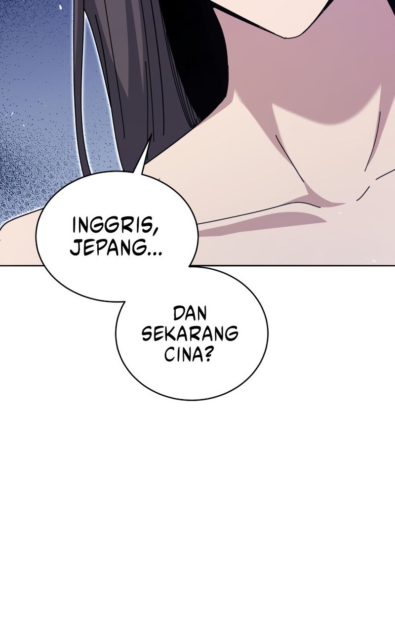 Halaman 29 dari 71