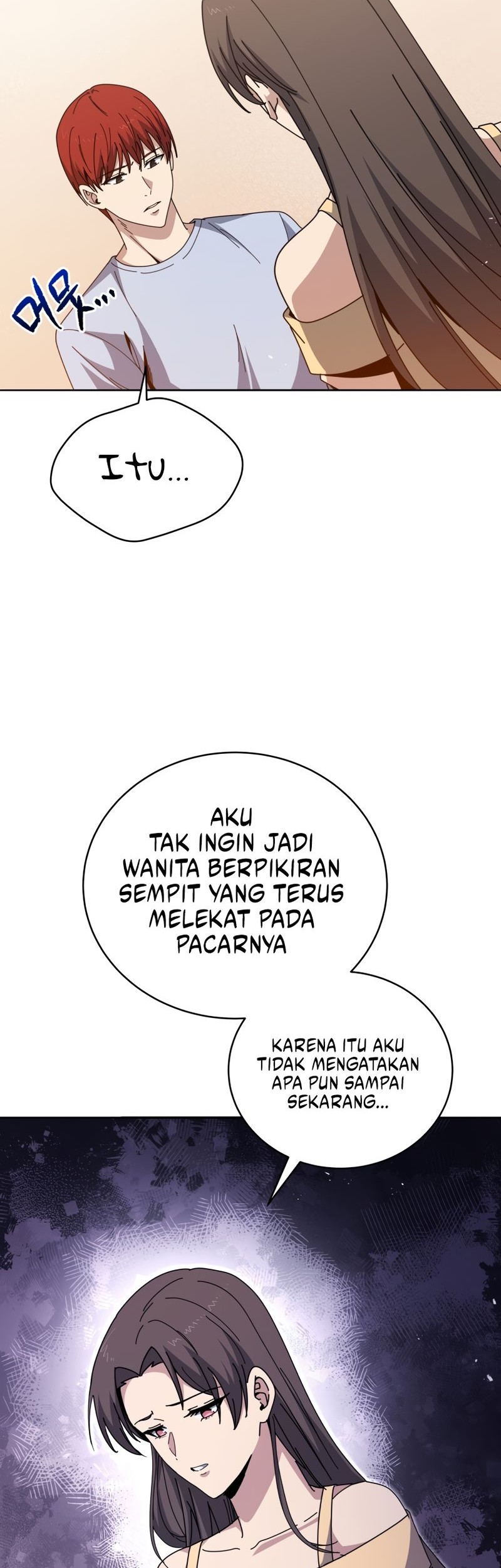 Halaman 31 dari 71