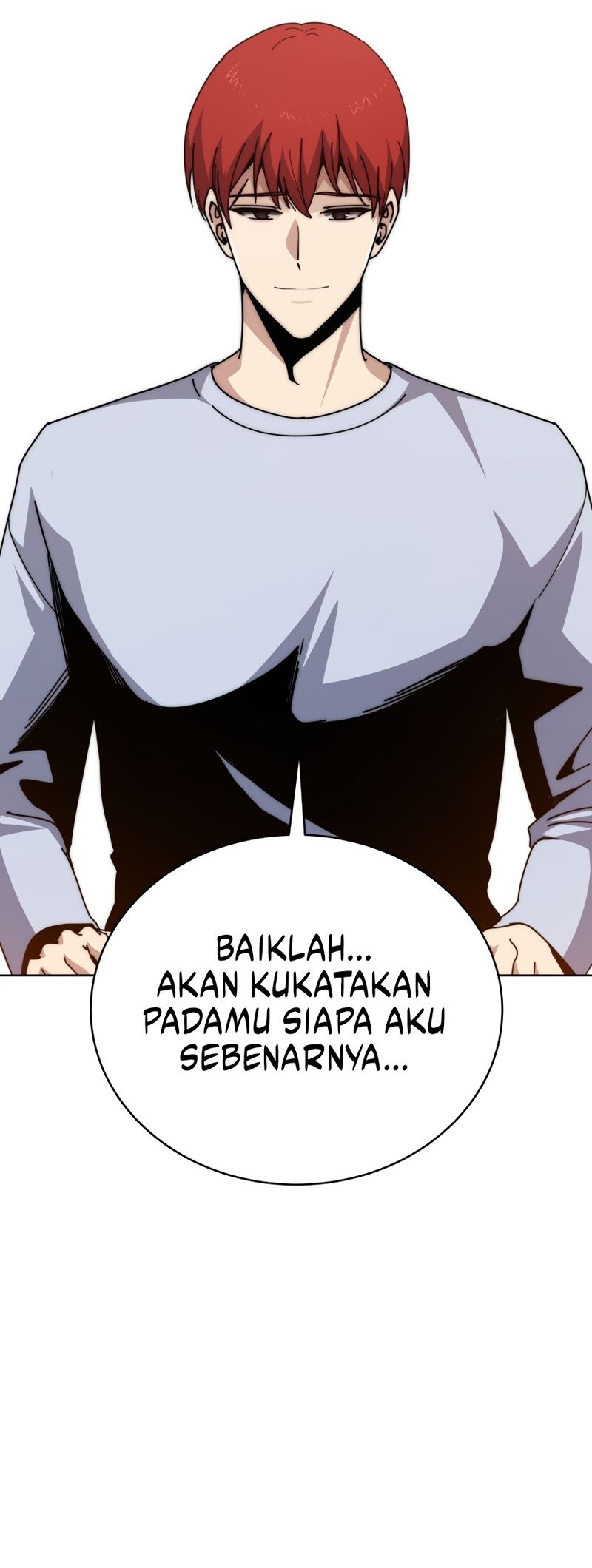 Halaman 37 dari 71