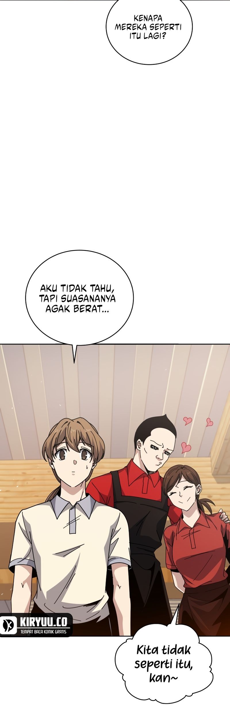 Halaman 40 dari 71