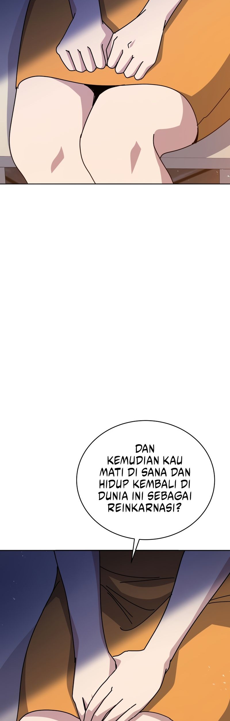 Halaman 47 dari 71