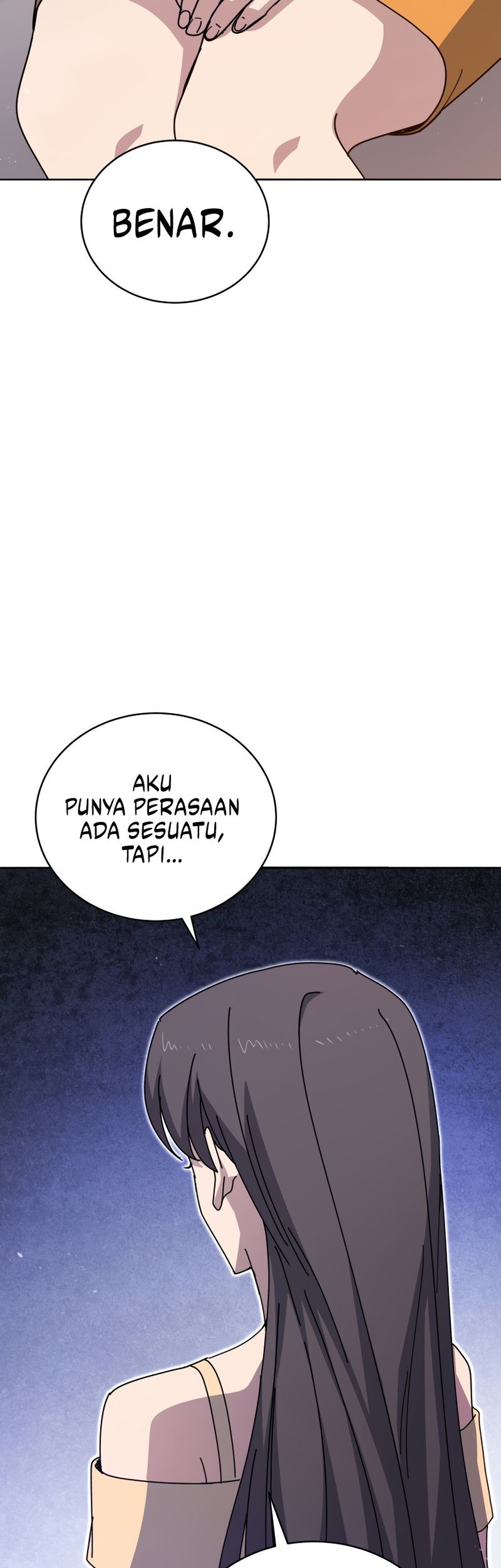 Halaman 48 dari 71
