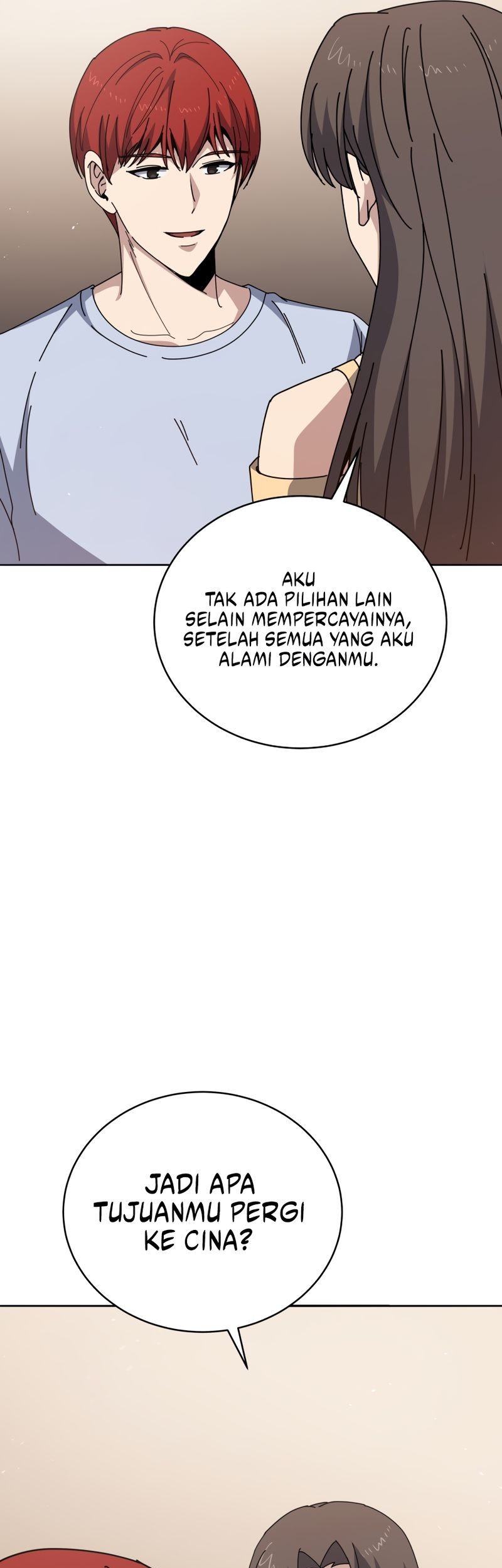 Halaman 50 dari 71