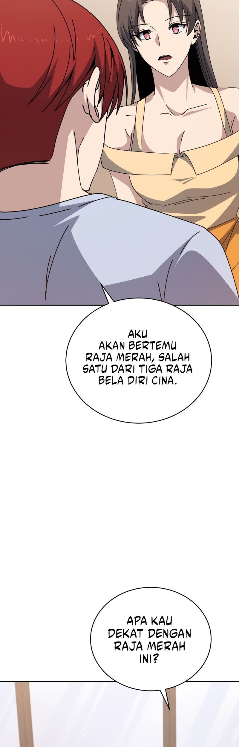 Halaman 51 dari 71