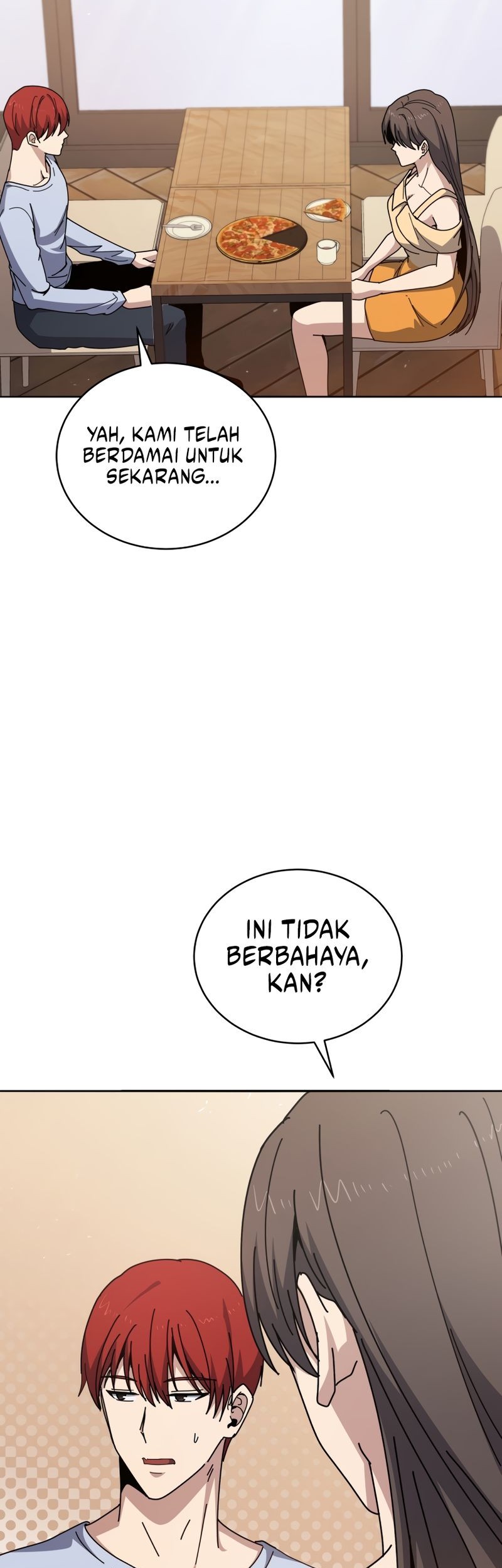 Halaman 52 dari 71
