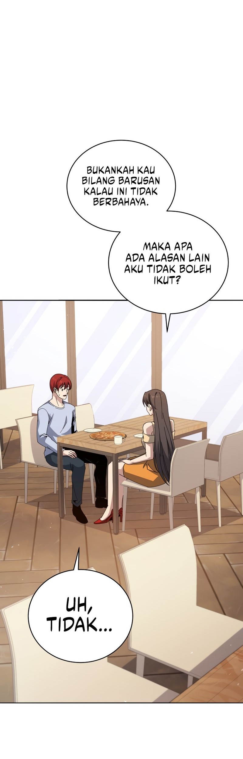 Halaman 55 dari 71