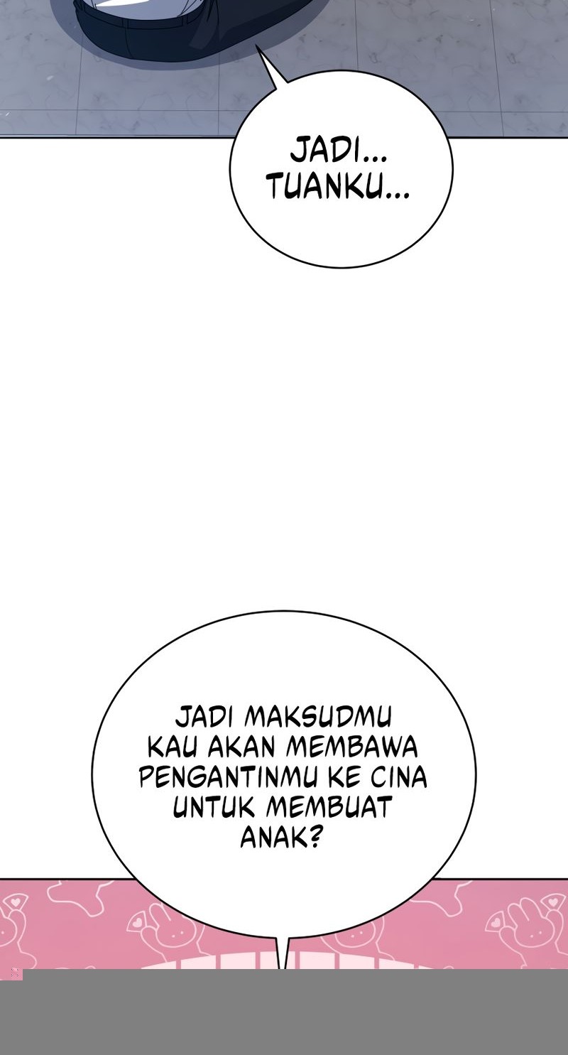 Halaman 57 dari 71