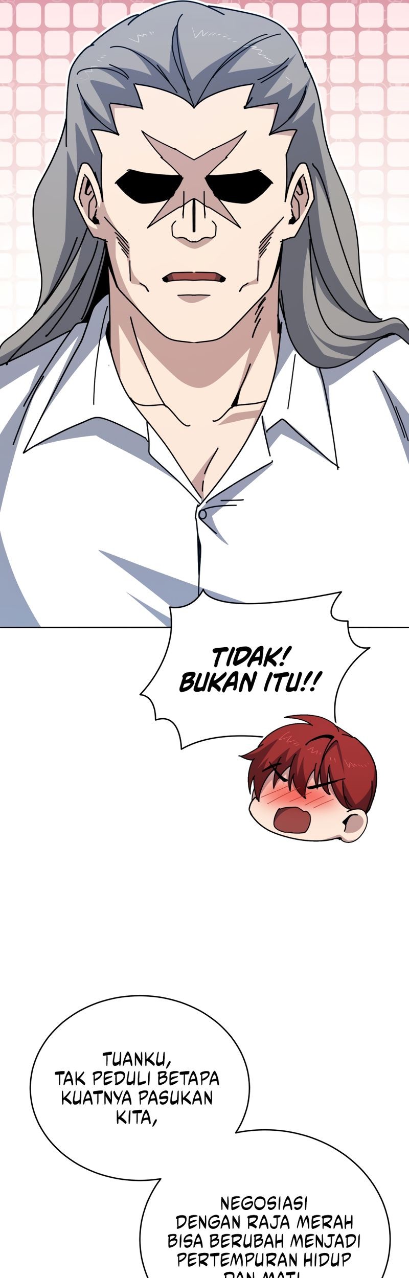 Halaman 58 dari 71