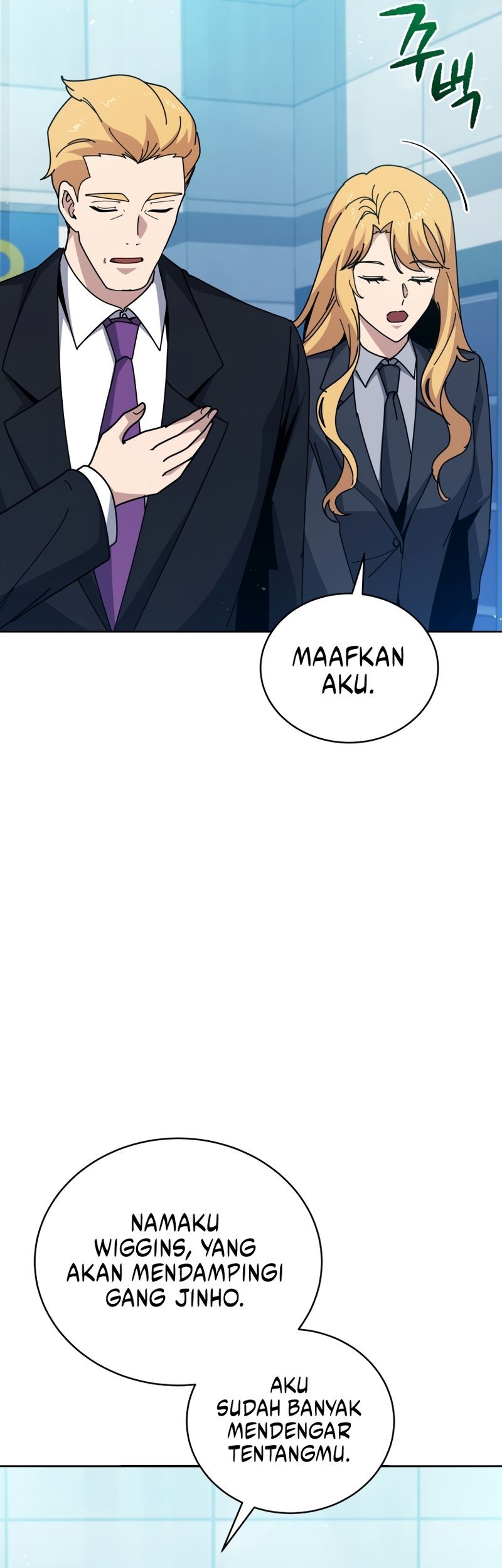 Halaman 66 dari 71