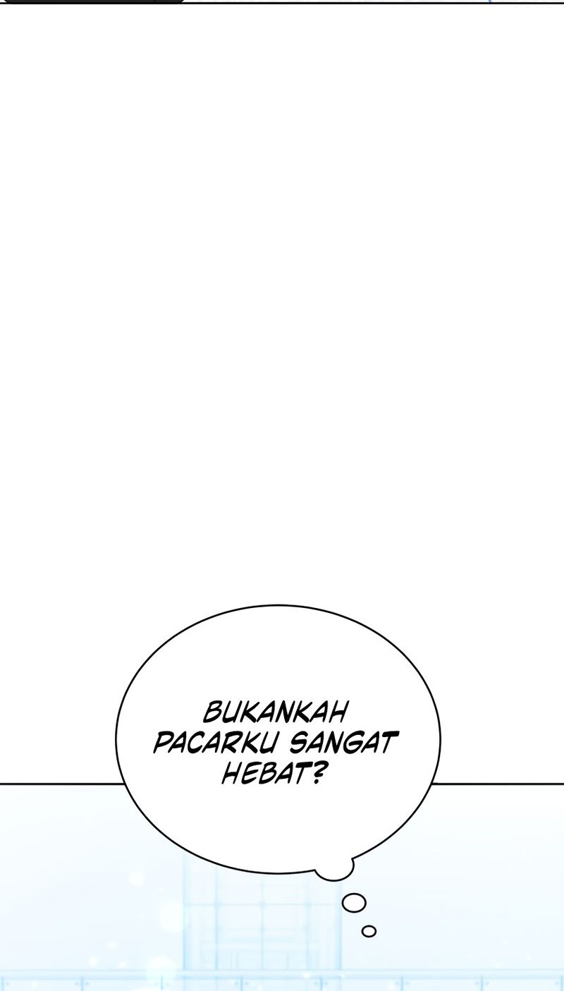 Halaman 69 dari 71