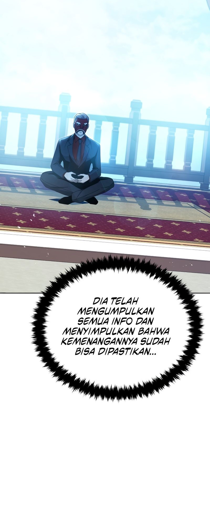 Halaman 9 dari 71