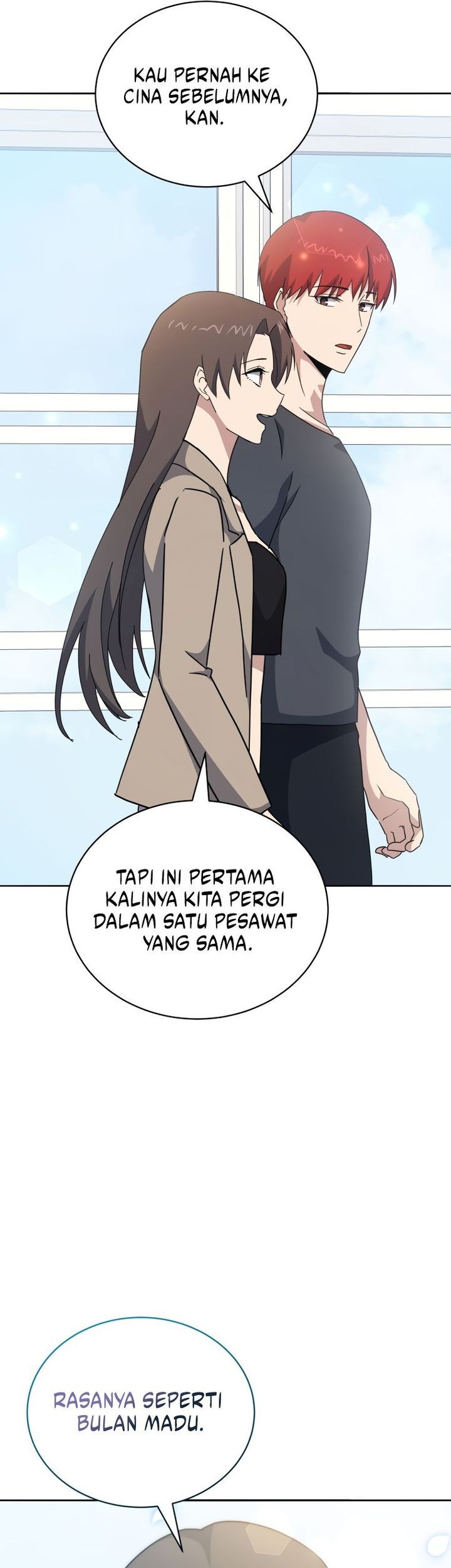 Halaman 17 dari 66