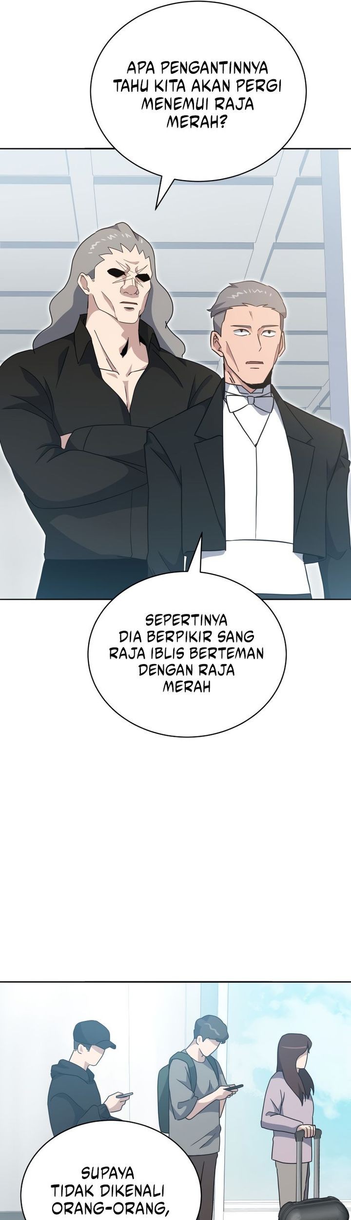 Halaman 19 dari 66