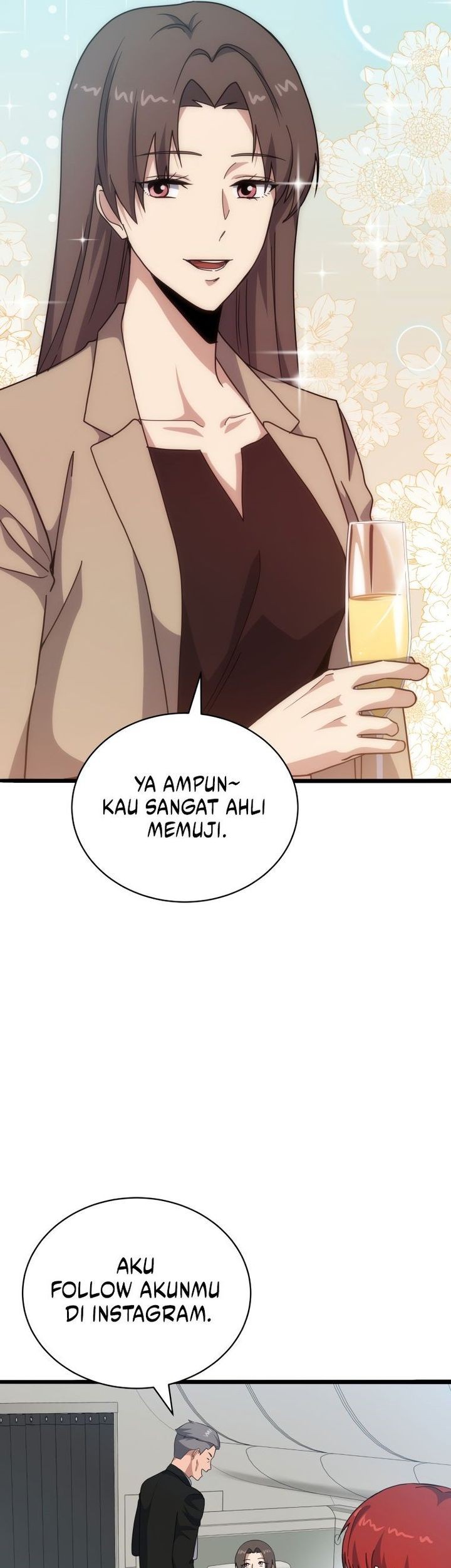 Halaman 3 dari 66