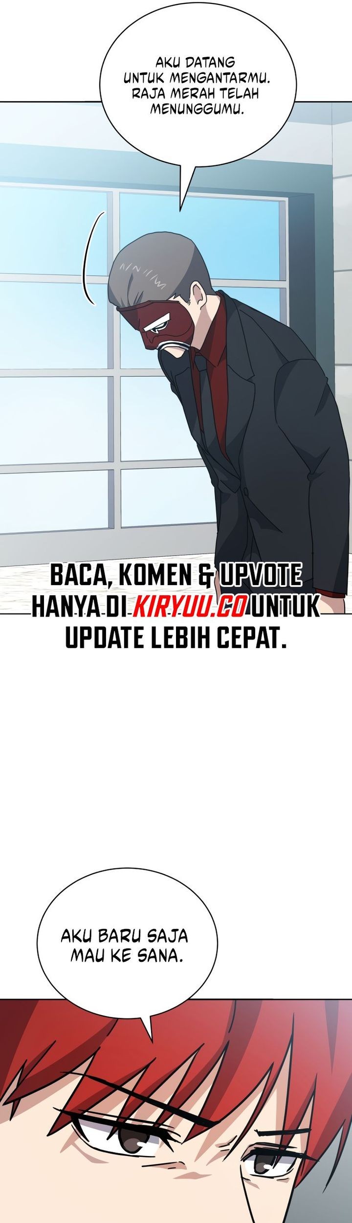 Halaman 25 dari 66