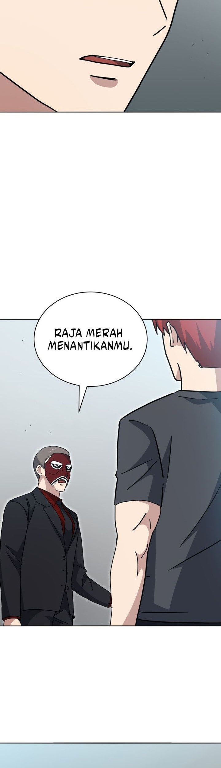 Halaman 26 dari 66