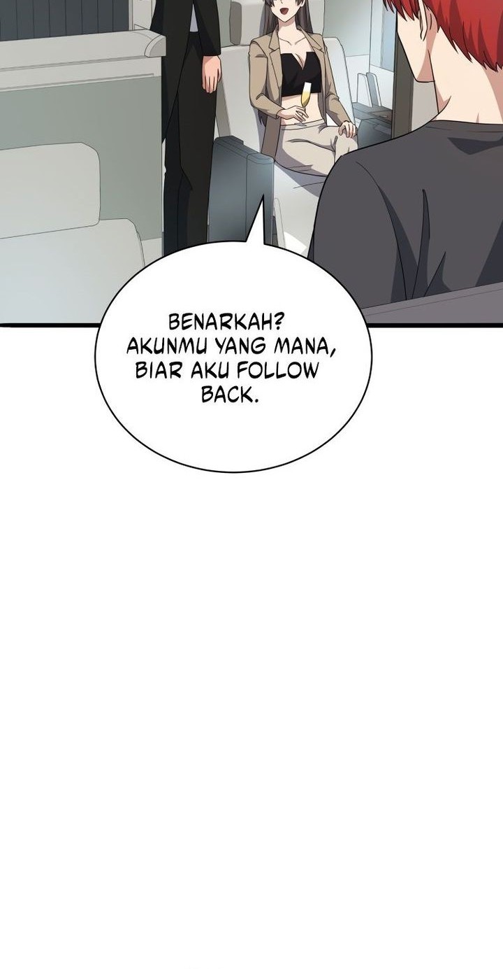 Halaman 4 dari 66