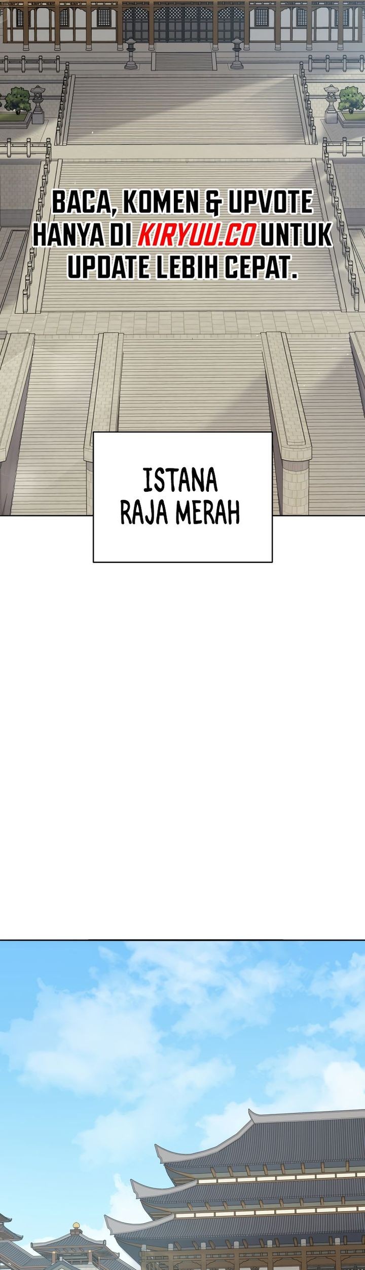 Halaman 37 dari 66