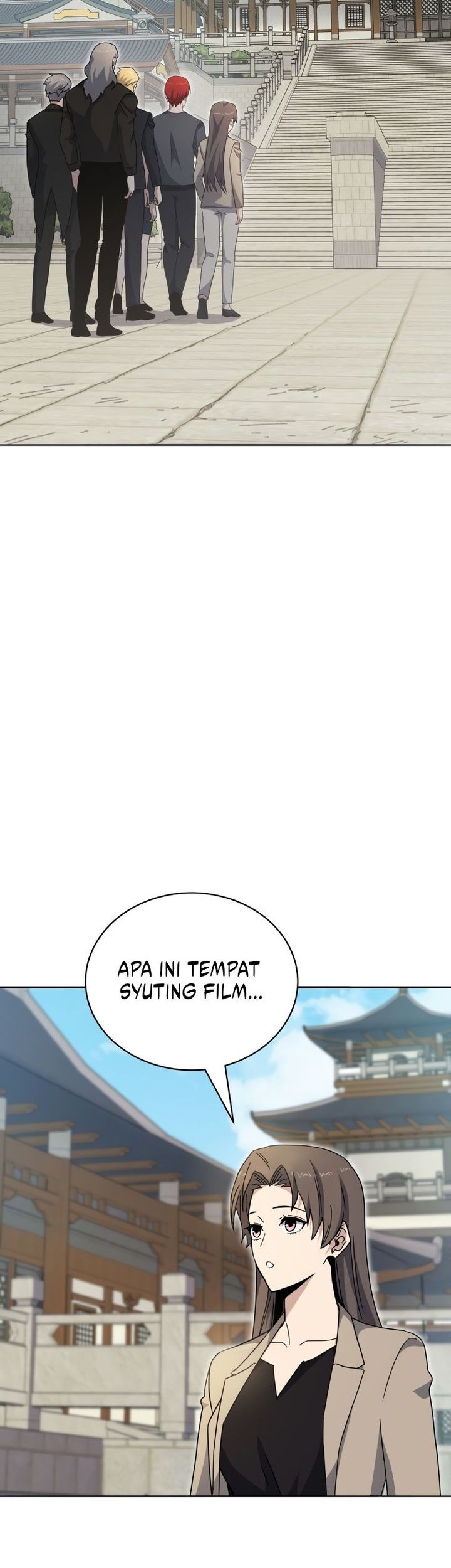 Halaman 38 dari 66