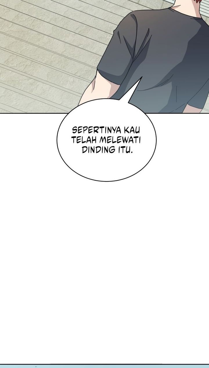 Halaman 42 dari 66