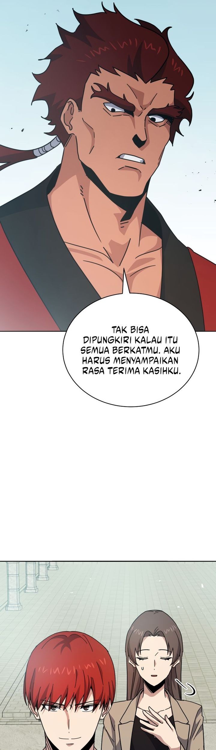 Halaman 43 dari 66