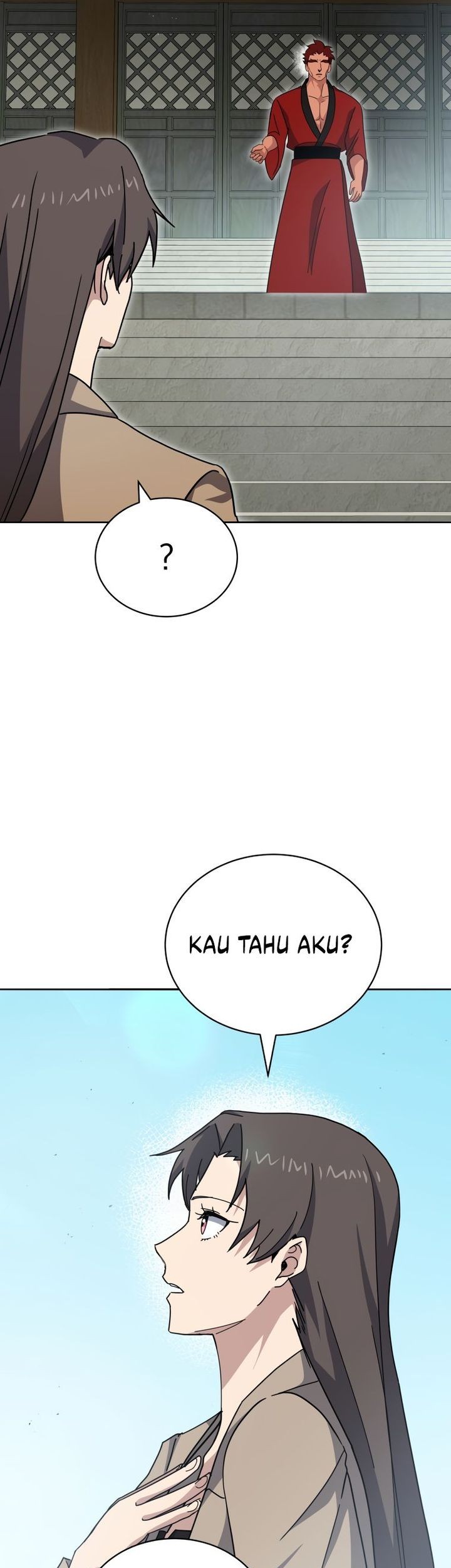 Halaman 45 dari 66