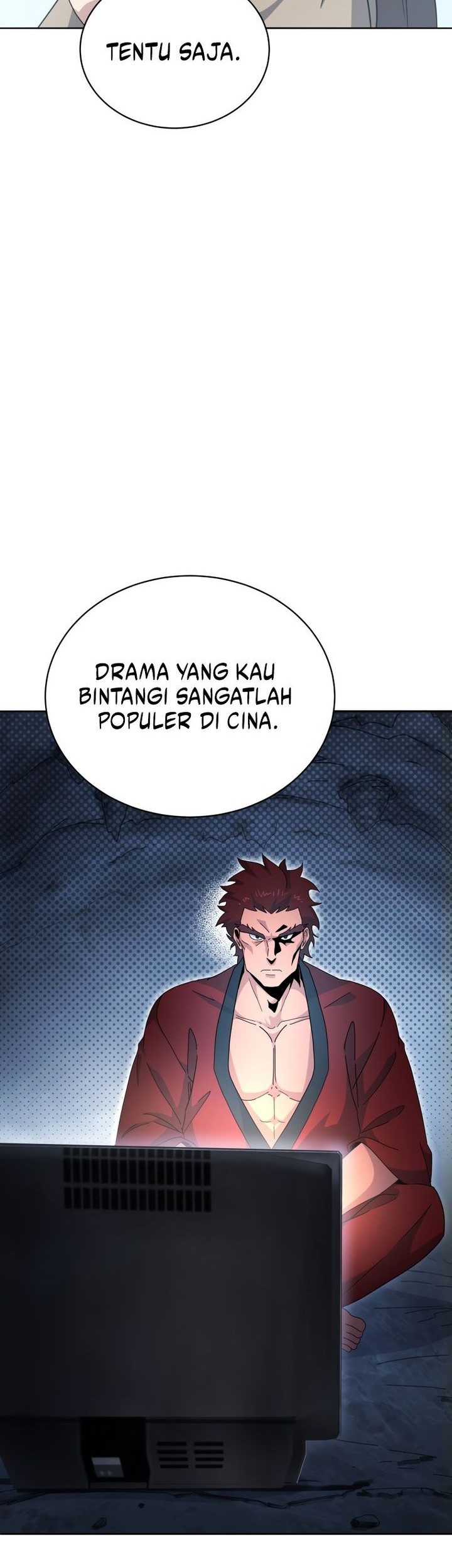 Halaman 46 dari 66