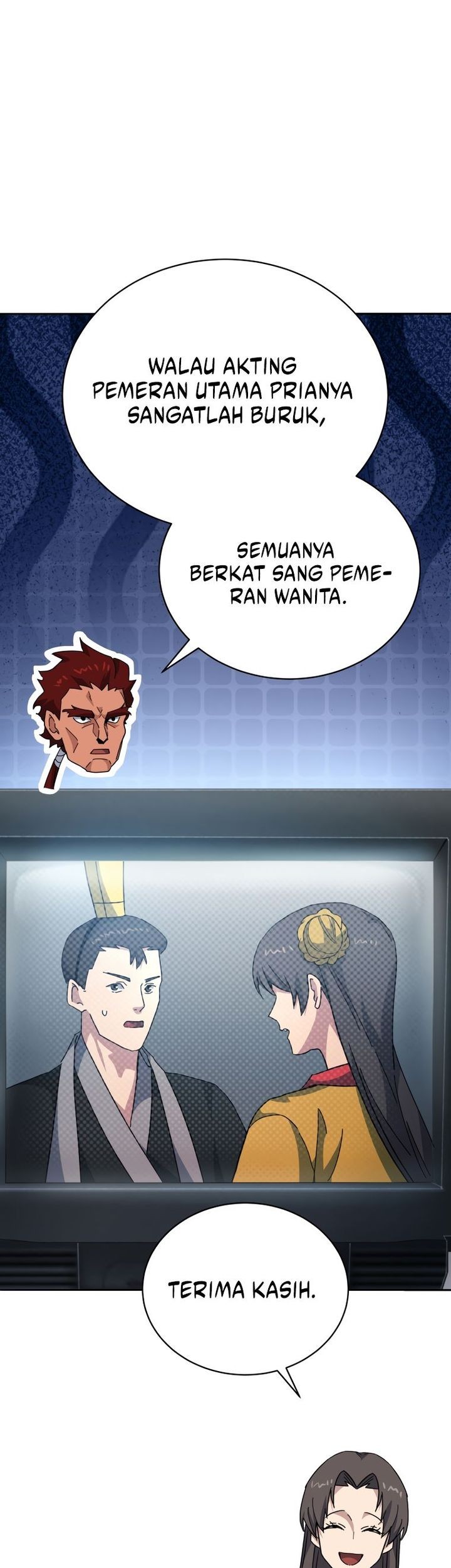 Halaman 47 dari 66