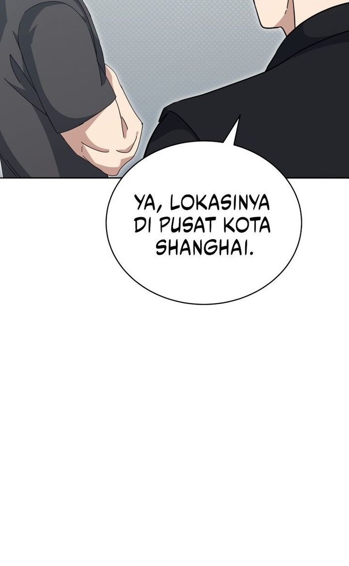 Halaman 6 dari 66