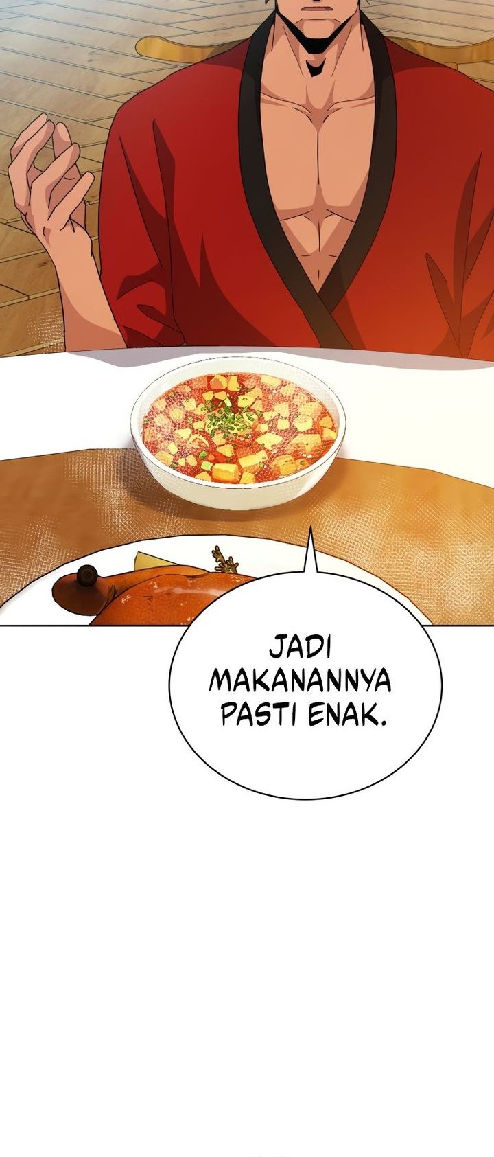 Halaman 52 dari 66