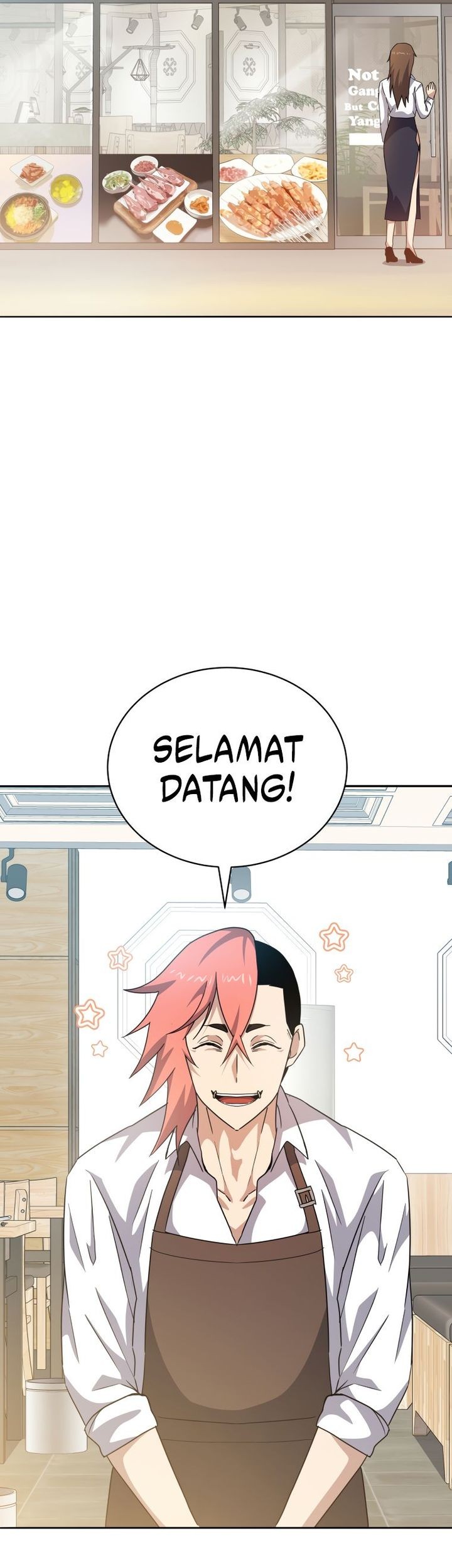 Halaman 57 dari 66