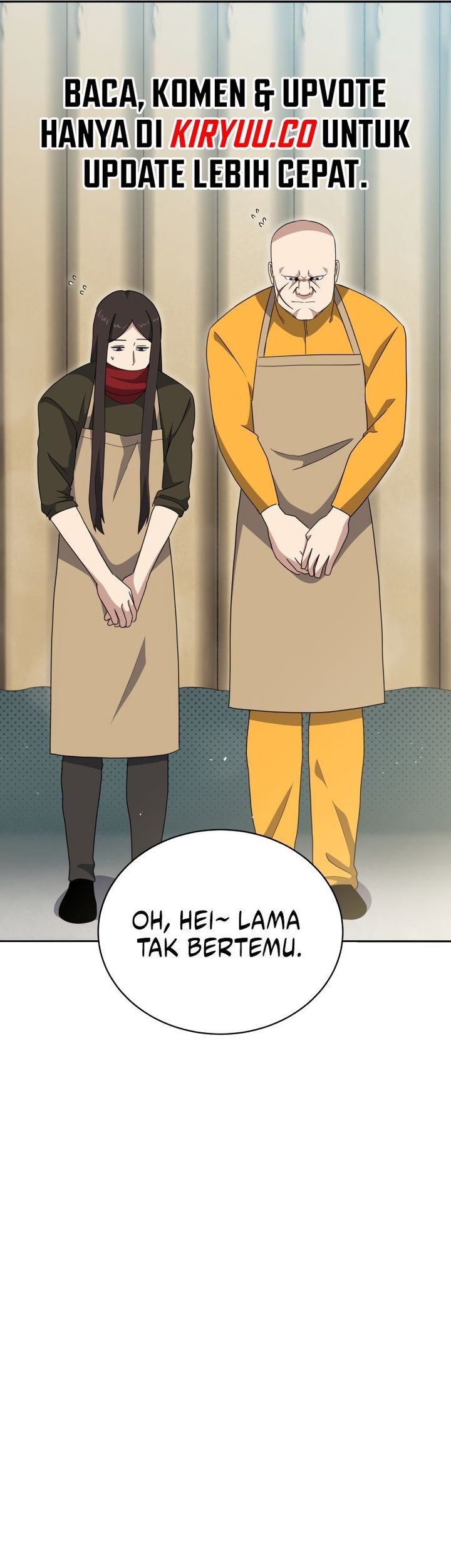 Halaman 61 dari 66