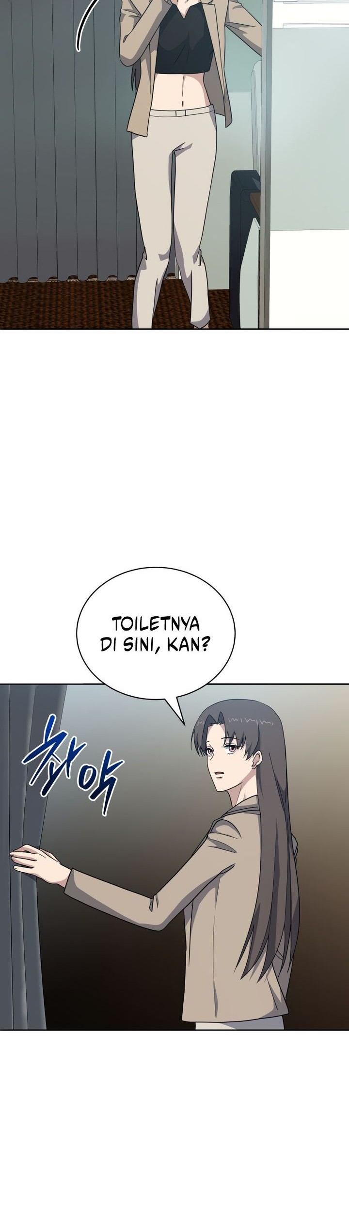 Halaman 8 dari 66