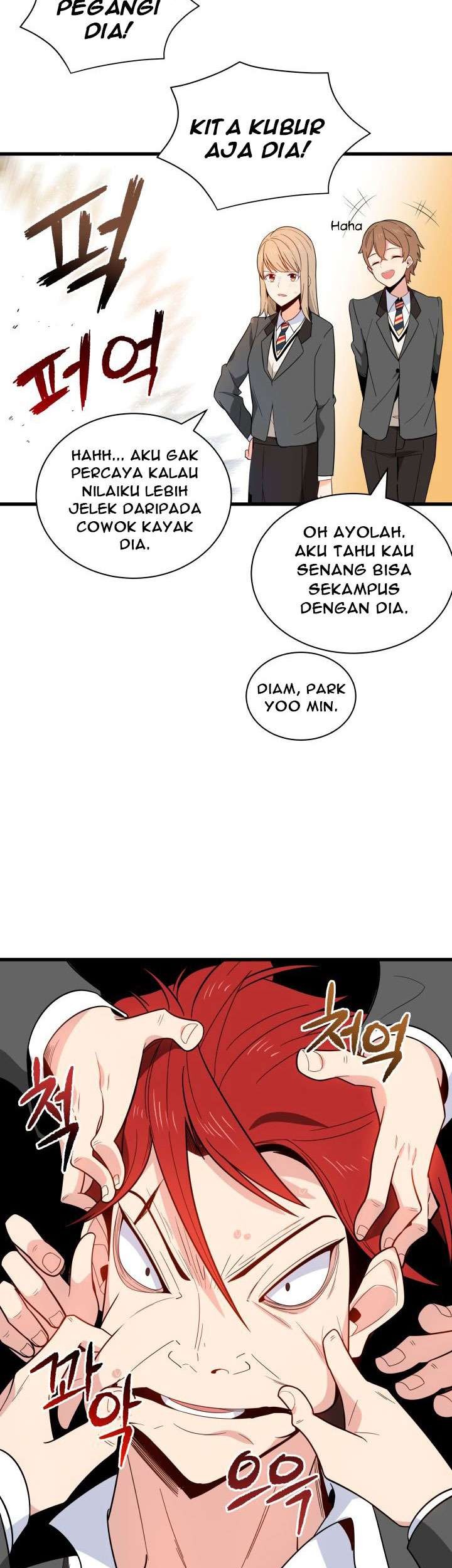 Halaman 11 dari 61