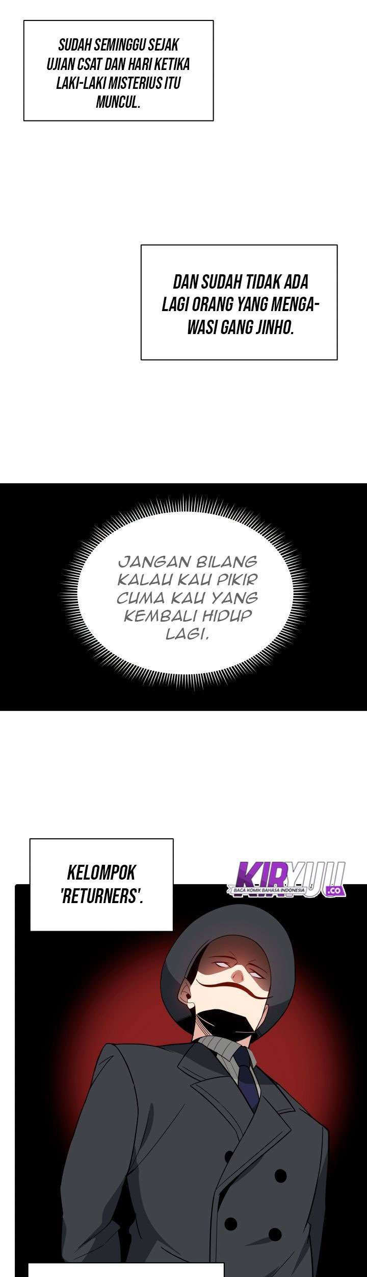 Halaman 13 dari 61