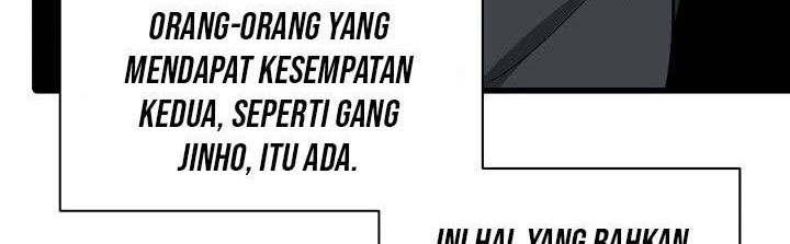 Halaman 14 dari 61