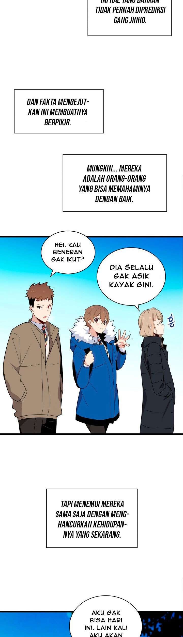 Halaman 15 dari 61