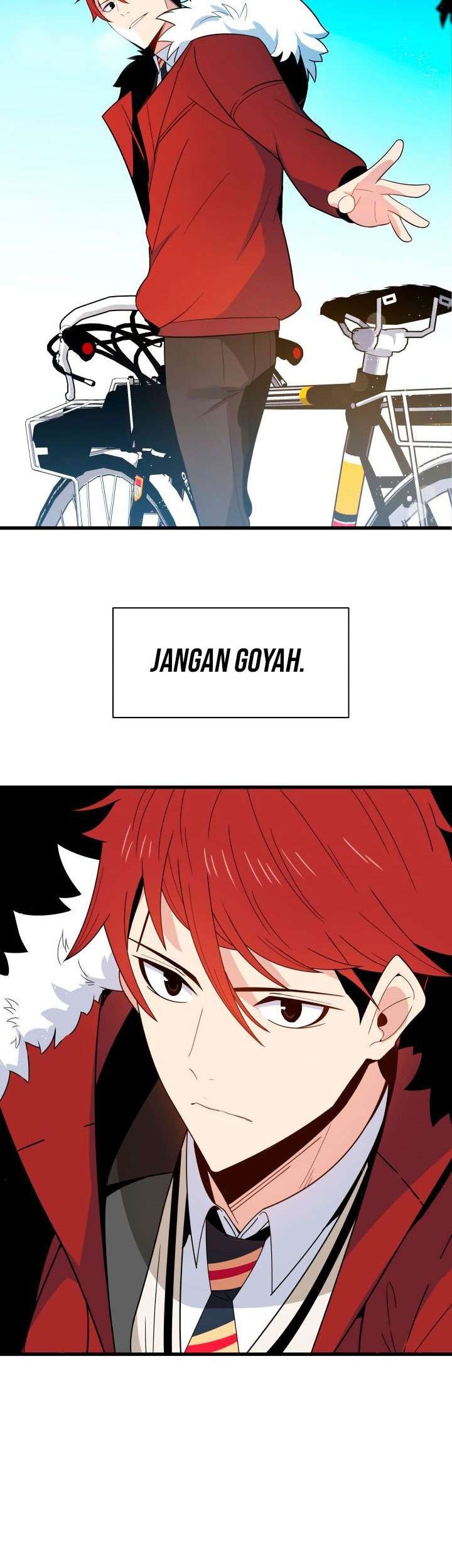 Halaman 17 dari 61