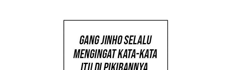 Halaman 18 dari 61