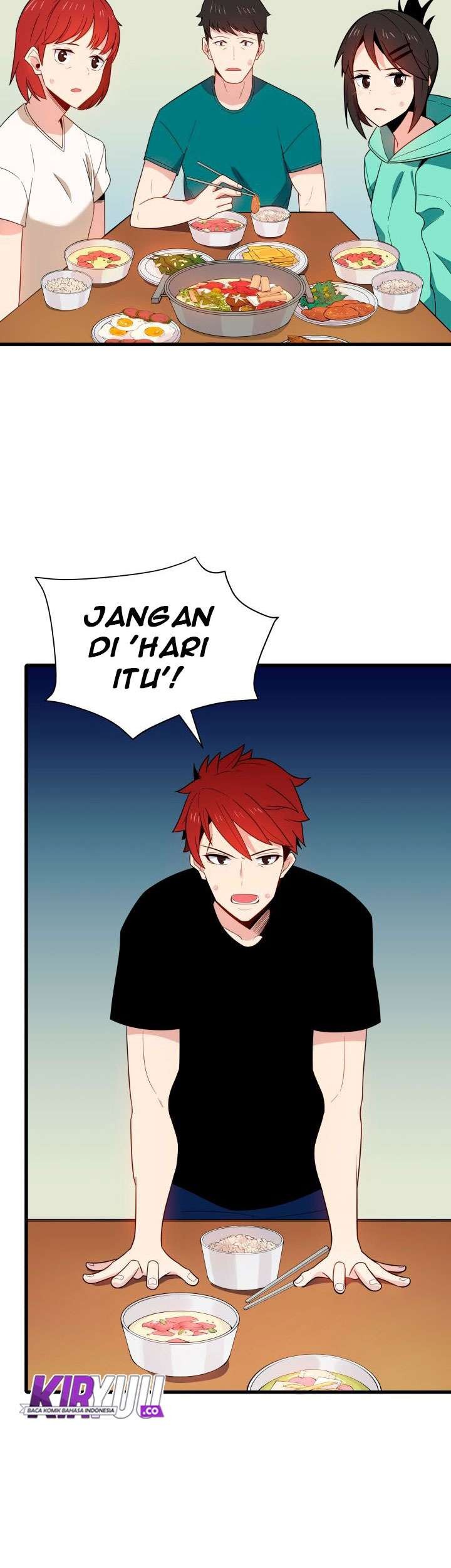Halaman 25 dari 61