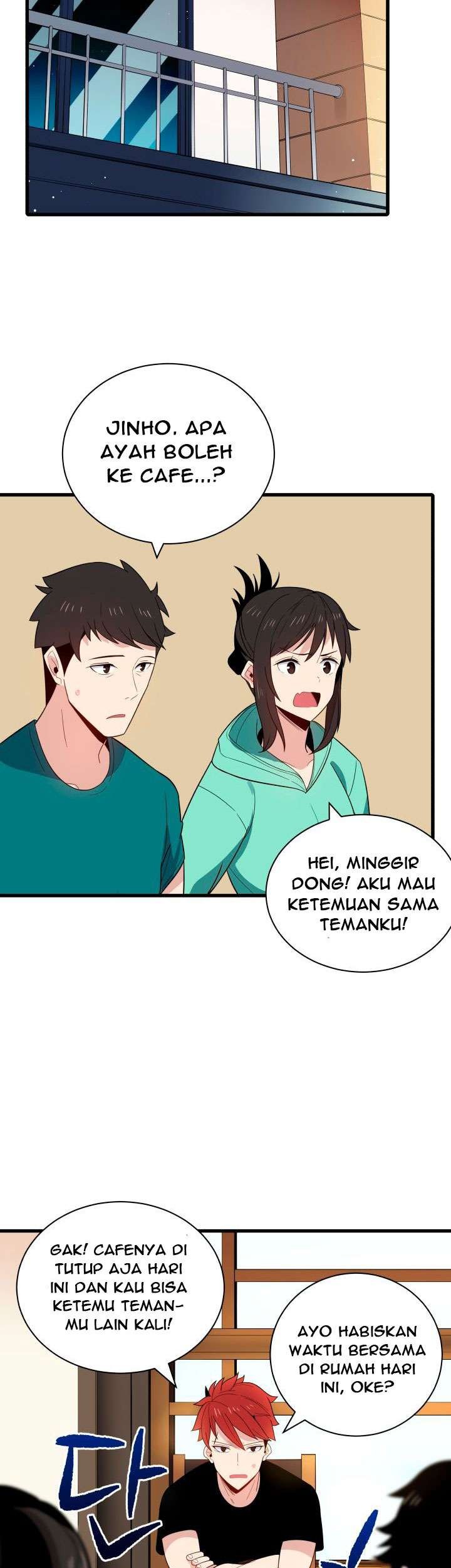 Halaman 29 dari 61