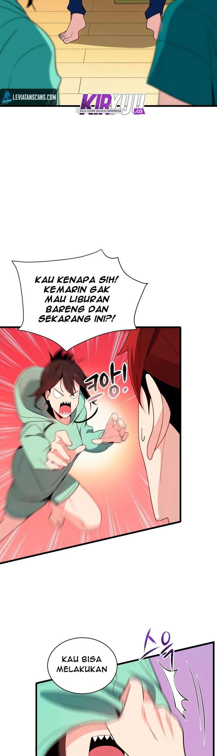 Halaman 31 dari 61