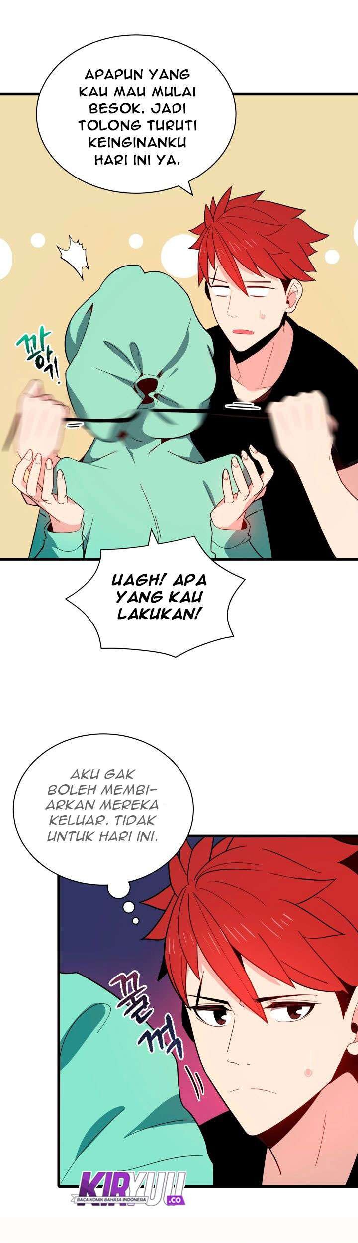 Halaman 33 dari 61