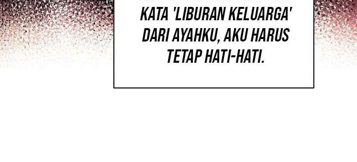 Halaman 36 dari 61
