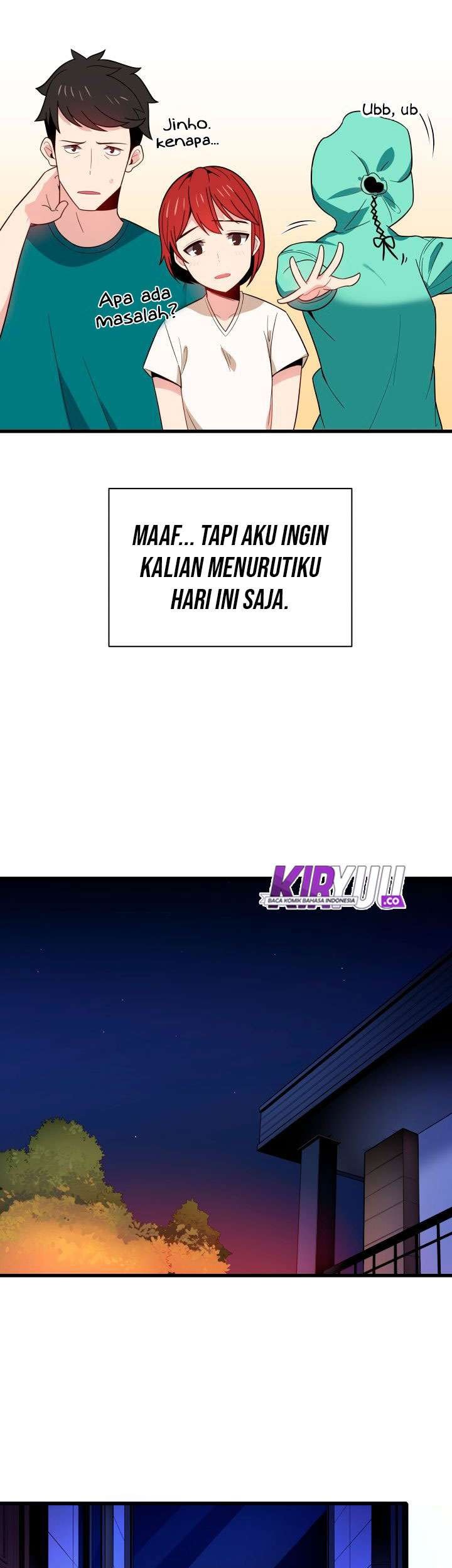 Halaman 37 dari 61